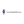 digitalassignmenthelp