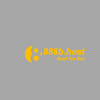 host888b