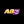ab77hcom