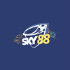 sky88winco