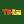 79kingdeal