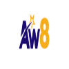 aw8fscom