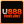u8888video
