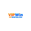 vipwintercom