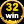 uno32win