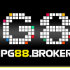 pg88broker1