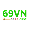 69vnyatchs