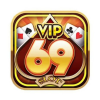 linkvip69org