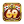 linkvip69org