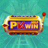 pkwinhelp