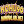 nohu90gbnet