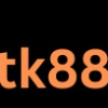 tkviet1prost