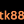 tkviet1prost