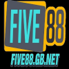 five88build
