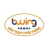 bwingsh