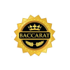 baccarattructuyencasino