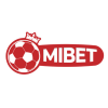 mibethair