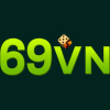 69vncncom