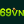 69vncncom