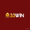 33wingnet