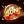 sunwin88lu3