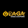 dagacoupons