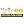 istyostycom