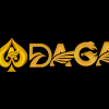 daga8de