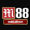 m88direct