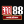 m88direct