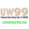 uw99singapore
