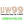 uw99singapore