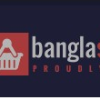 banglaport