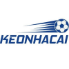 keonhacaivipco