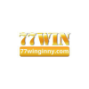 77winginnycom