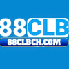 88clbchcom