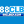 88clbchcom
