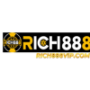 rich888vipcom