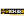 rich888vipcom