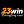 23winginnycom