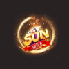 99sunwincom