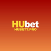 hubettpro