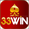 33winvndev