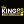 king888support