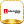 lodeonlinedesign