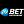 i9bet9online