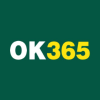 ok365yoga
