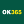 ok365yoga