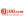 j88winpro