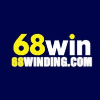 68windingcom
